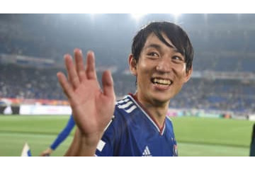 三好康児が欧州移籍へ！川崎、横浜FMと契約解除に 画像