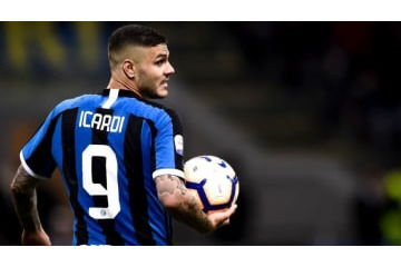 「バルサで育成されたのにトップ出場ゼロで去った4人のスター」 画像