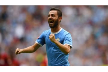 シティMFシウヴァが明かす！「ピンク海パンの話」がおもしろい 画像