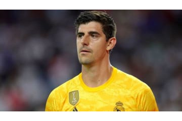 レアル・マドリー、「驚きの主力2選手」譲渡でネイマール買いへ？ 画像