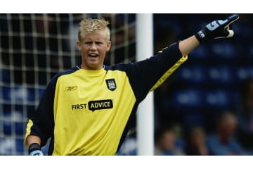 食野よ続け！「シティからのローンを経験した世界的スター」5名 画像