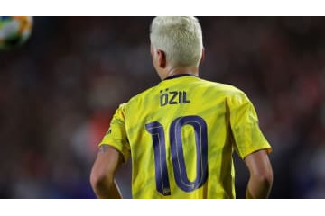 2019-20プレミアリーグ、全20チームの「背番号10番」まとめ 画像