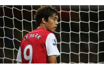 「アーセナルかトッテナムが関わった4つのハイジャック移籍」 画像