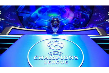 UEFA、CLとELのアウェイチケット価格に上限を設定　いくら？ 画像