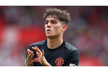 新天地で「早くも大ブレイク」中、話題の6選手 画像