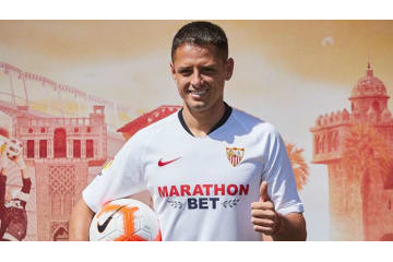 大物がこんなに！今夏の「最終日駆け込み移籍」を一挙に見る 画像