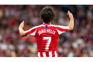 今夏の高額移籍、わかるよね？TOP10がこれ 画像