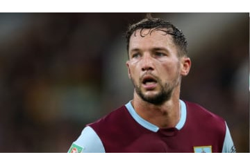 ドリンクウォーター、選手の彼女を寝取ろうとして6人組にボコられ靭帯損傷 画像