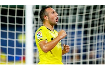 ラ・リーガで注目「最高のプレーメーカー」TOP10 画像