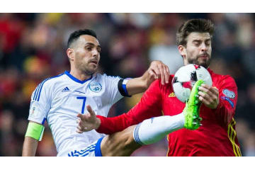 エウケソンよりすげぇ！？中国最強助っ人の「変態ラボーナゴール」がこれ 画像