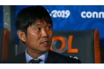 日本代表よ舐めるなかれ！日本一早いカタールW杯2次予選ガイド 画像