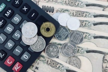 「老後の貯蓄」がない人の生活はどうなる? 画像