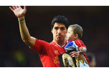 大ショック！「残留宣言」後あっさりクラブを去った10名のスター選手 画像