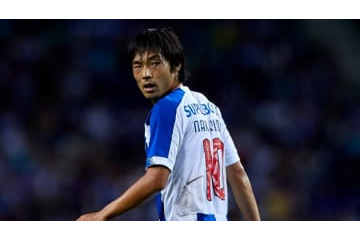 中島翔哉、ポルト監督にガチギレされる…一体何があった 画像