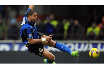 インテルで「消えた天才」5名 画像