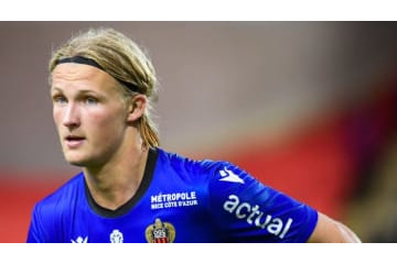 ドルベアの消えた800万円腕時計、18歳同僚が「盗んだ」と自白 画像