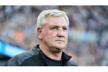 武藤も痛恨ミス…ニューカッスル監督、「選手を擁護できない」 画像