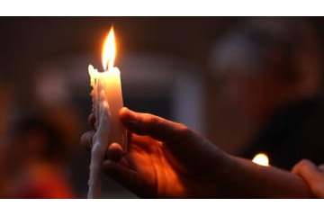久保がいるマヨルカ島で…有望選手が事故死「ピアノで送る」黙祷が話題に 画像