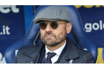 「サッカーは男のスポーツ！女のバレエじゃねえ」発言、謝罪に 画像