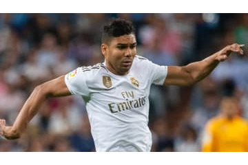 カゼミロが明かす！「12歳でFWをあきらめた話」がおもしろい 画像