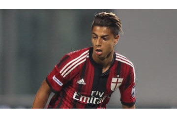 「無職の元天才」マストゥール、中村俊輔の古巣で復活へ？ 画像