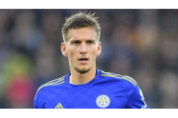 今季プレミアで「輝かしい1年目」を過ごす10名の選手 画像