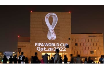 強行すぎる！プレミアは「カタールW杯開幕の9日前に試合アリ」 画像