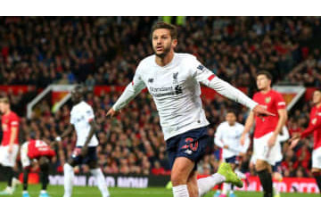 ララーナ、何してんの？練習中の「もよおしシーン」がこれ 画像