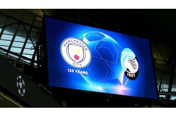 シティ、PR担当会社をクビ　インフルエンサー募集の失態に憤慨 画像