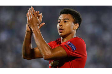 リンガードのアパレルブランド、1年目は大きな赤字になったらしい 画像