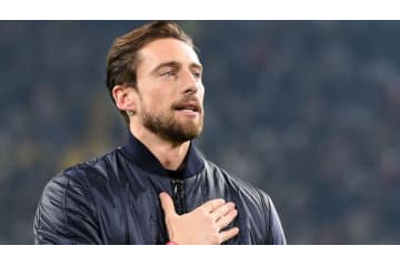 マルキージオ間一髪！「銃を持った武装強盗」に襲撃された 画像