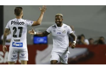 ブラジルで生まれた「VARゴールパフォーマンス」がこれ 画像