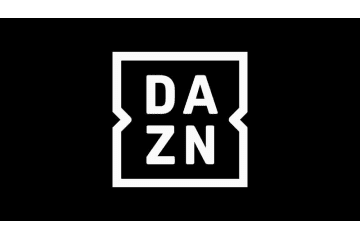 学生必見！DAZN（ダゾーン）に「クレジットカードなし」で加入する方法 画像
