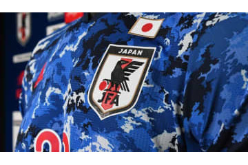 アジア最強ヤングなでしこ「大会3連覇を決めた2ゴール」 画像