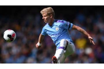 「チャンピオンズリーグ開幕！UEFAが推すお買い得DFトップ5」 画像