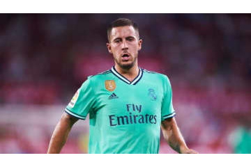 リーガ異常事態…バルサ、レアル、アトレティコが10年ぶりの最悪勝点 画像