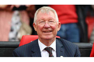 ファーガソンがユナイテッドに連れてきた「最後の20名」ベスト5とワースト5 画像