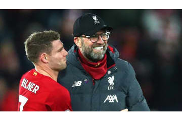 異例の「2日で2試合」リヴァプール、クラブW杯メンバーはこの23名 画像