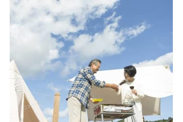 リタイア後の家計のために50代がやるべきことは？ 画像
