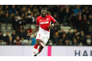 これは笑う！バカヨコが爆笑した「勝手に交代未遂」がおもしろい 画像