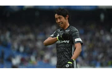 “次なる朴一圭”を探せ！J3で輝いた「金の卵」5名 画像