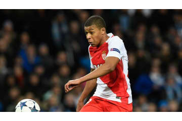 誰が1位だったっけ？「CL最年少ゴール」ランキング、TOP20 画像