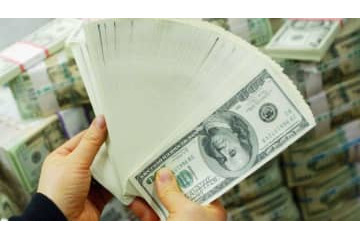 プレミア選手が「月400万円のS◯Xパーティ」常連客？女性が暴露 画像