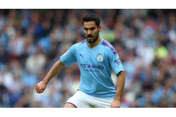 今こそシティが「置き換えを考えるべき」5名の選手たち 画像