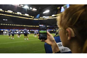 『Qoly』ユーザー向けアンケート、第3弾を実施中！ 画像