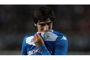 「降格阻止」のキーパーソンとなる5名 画像