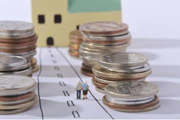 60代で3000万円の貯金を目指す！3つのヒント 画像