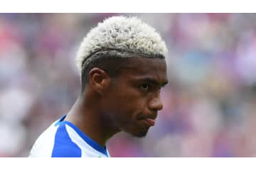 日本代表、初招集された4名はどんな選手？「絶対に見逃せない武器」は 画像