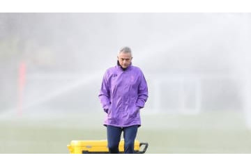 トッテナム新監督モウリーニョ、1月に引き抜きそうな6名のスター 画像