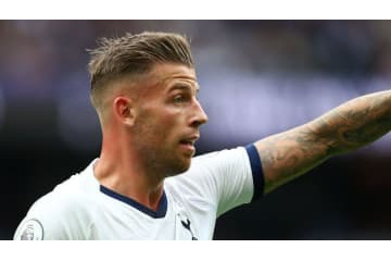 ウイイレ2020で「ボール奪取が最強」な選手TOP10 画像